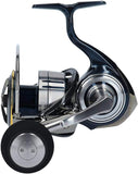 Daiwa 19 CERTATE LT 5000D-XH Spinning Reel