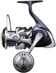 Shimano 21 TWIN POWER SW 5000HG Spinning Reel