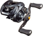 Daiwa TATULA SV TW 103HL Baitcasting Reel