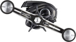 Daiwa 21 TIERRA A IC 150HL-DH Baitcasting Reel