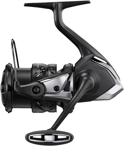 Shimano 23 EXSENCE XR C3000MHG Spinning Reel