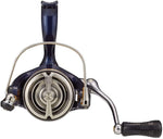 Daiwa 20 Crest LT2500S Spinning Reel