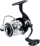 Daiwa LEXA LT3000D-CXH Spinning Reel