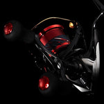 Shimano 17 Sephia CI4+ C3000-S Spinning Reel