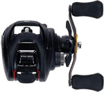 Daiwa TATULA TW 100H Baitcasting Reel