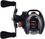 Daiwa FUNE X 100-HL Baitcasting Reel