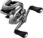 Shimano 22 Metanium Shallow Edition XG L Baitcasting Reel