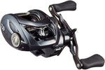 Daiwa TATULA SV TW 103HL Baitcasting Reel