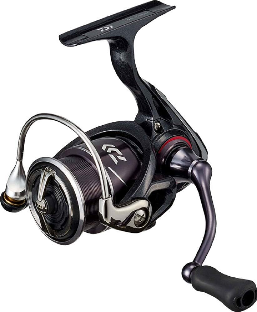 Daiwa – EX TOOLS JAPAN, High quality tools from Japan