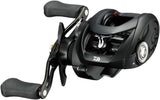 Daiwa TATULA TW 100H Baitcasting Reel