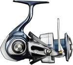 Daiwa 21 CERTATE SW 5000-H Spinning Reel