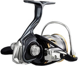 Daiwa 20 LUVIAS LT 3000-S-CXH Spinning Reel