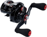 Daiwa FUNE X 100-HL Baitcasting Reel