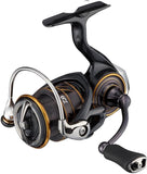 Daiwa 21 Cardia LT3000-XH Spinning Reel