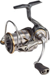 Daiwa 20 LUVIAS FC LT 2500-S Spinning Reel