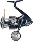 Shimano 21 TWIN POWER XD C5000XG Spinning Reel