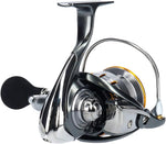 Daiwa BLAST LT LT4000-CXH Surf Casting Reel