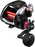 Shimano 18 PLAYS 3000XP Electric Reel