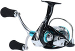 Daiwa EMERALDAS LT 3000S-C-DH Spinning Reel