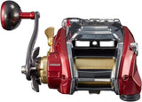 Daiwa SEABORG 800MJS Electric Reel