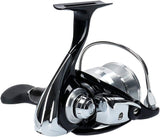 Daiwa LEXA LT3000D-CXH Spinning Reel