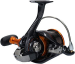 Daiwa CAST IZM 25 QD Surf Casting Reel