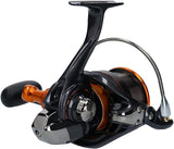 Daiwa CAST IZM 25 QD Surf Casting Reel