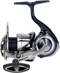 Daiwa 19 CERTATE LT-3000-CXH Spinning Reel