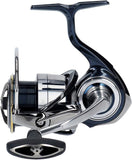 Daiwa 19 CERTATE LT-3000-CXH Spinning Reel
