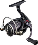 Daiwa 20 GEKKABIJIN X LT 2000S-P Spinning Reel