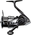 Shimano 23 Vanquish 2500SHG Spinning Reel