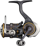 Daiwa 21 CALDIA FC LT1000S Spinning Reel