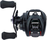 Daiwa TATULA TW 100XHL Baitcasting Reel