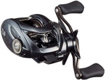 Daiwa TATULA SV TW 103SHL Baitcasting Reel