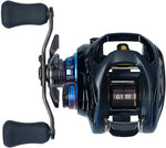 Daiwa Zillion 10.0L-SV TW Baitcasting Reel