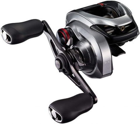 Shimano 21 SCORPION DC 150XG RIGHT Baitcasting Reel