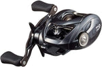 Daiwa TATULA SV TW 103H Baitcasting Reel