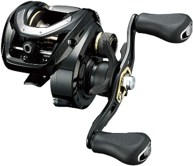 Daiwa Bass X 80 Daiwa BASS X バスロッド BASS722HB+ BASS X80