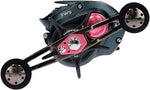 Daiwa CATALINA TW 100-PL-RM Baitcasting Reel