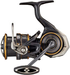 Daiwa 21 CALDIA LT3000 Spinning Reel