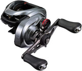 Shimano 21 SCORPION DC 151HG LEFT Baitcasting Reel