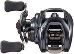 Daiwa TATULA SV TW 103SHL Baitcasting Reel