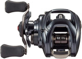 Daiwa TATULA SV TW 103SHL Baitcasting Reel