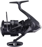 Shimano 21 EXSENCE 4000M XG Spinning Reel