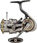 Daiwa 21 LUVIAS AIRITY LT3000S-CXH Spinning Reel