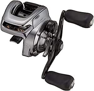 SHIMANO - SHIMANO Bantam MGL HG LEFT シマノ バンタム MGL シマノ バンタム HG 左 (リール) 価格比較 - 価格.com