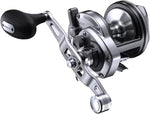 Shimano 23 SPEEDMASTER ISHIDAI 3000T Big Game Reel