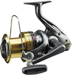 Shimano ACTIVECAST 1120 Surf Casting Reel