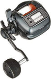 Shimano 18 BARCHETTA SC 2000 Baitcasting Reel