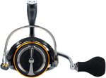 Daiwa BLAST LT LT4000-CH Surf Casting Reel